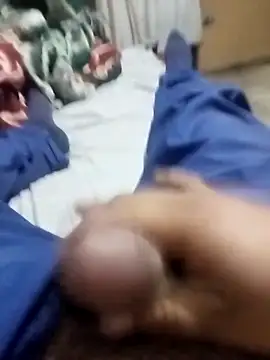 Davidort23 online show from 03/06/26, 06:30