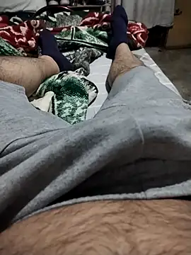 Davidort23 online show from 03/23/26, 06:46