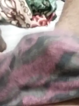 Davidort23 online show from 03/19/26, 01:05