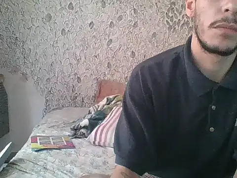 Snapshot of Hetbbi chatting on 07/17/26, 03:42 Hetbbi online show from 07/17/26, 03:42
