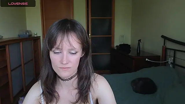 Snapshot of Tender_Swan chatting on 05/07/26, 01:25 Tender Swan online show from 05/07/26, 01:25