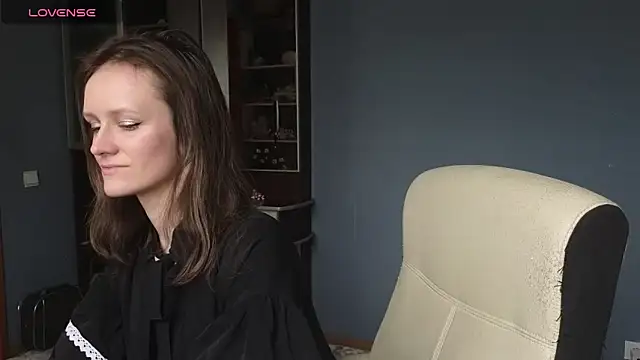 Tender Swan online show from 03/19/26, 11:54