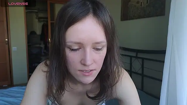 Tender Swan online show from 03/30/26, 09:00