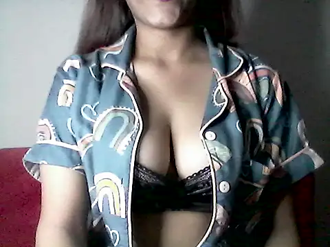 Snapshot of boldxx_G chatting on 03/26/26, 11:30 boldxx G online show from 03/26/26, 11:30