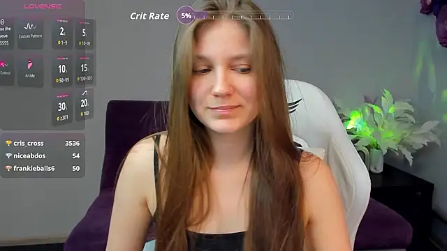 Snapshot of Jessie_Cutee chatting on 03/02/26, 05:08 Jessie Cutee online show from 03/02/26, 05:08