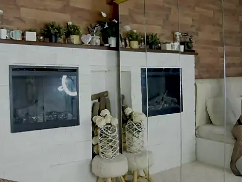 EveHart online show from 03/03/26, 05:14