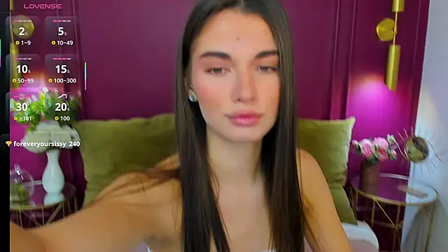 AllexaG online show from 03/11/26, 06:29