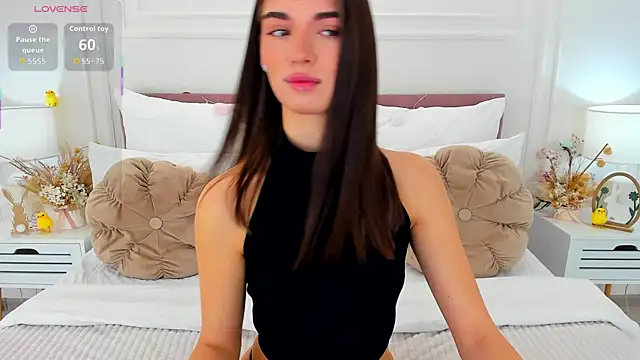 AllexaG online show from 04/01/26, 05:31