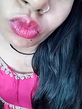 Bhawika-Kashap online show from 03/31/26, 05:09