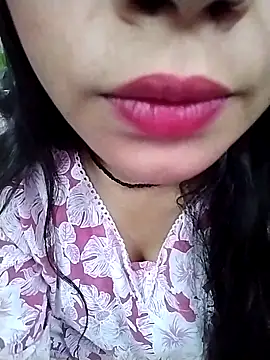 Bhawika-Kashap online show from 03/28/26, 06:25