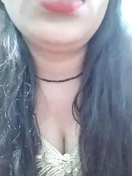 Bhawika-Kashap online show from 03/11/26, 06:51