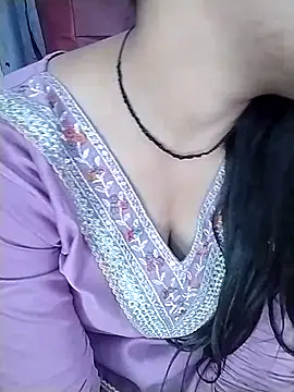 Bhawika-Kashap online show from 04/04/26, 05:25