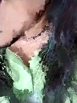 Bhawika-Kashap online show from 04/06/26, 05:41