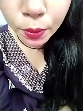 Bhawika-Kashap online show from 03/30/26, 05:20