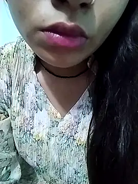 Bhawika-Kashap online show from 03/10/26, 05:22