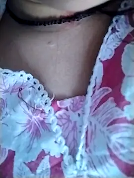 Bhawika-Kashap online show from 03/25/26, 05:40