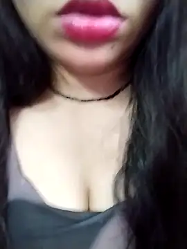 Bhawika-Kashap online show from 03/27/26, 08:26