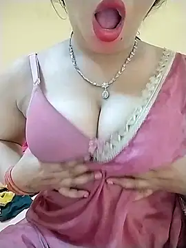 Bhawika-Kashap online show from 05/26/26, 08:01