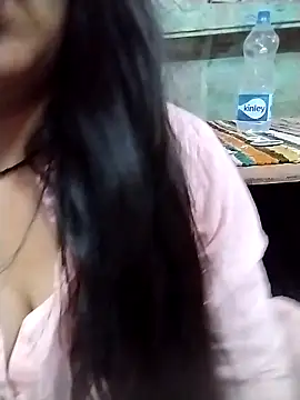 Bhawika-Kashap online show from 04/10/26, 05:53