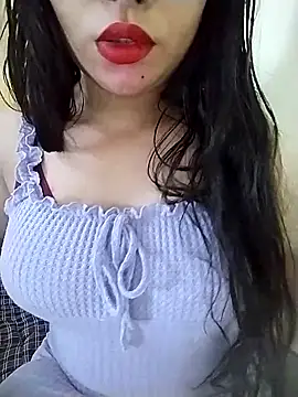 Bhawika-Kashap online show from 04/12/26, 07:55