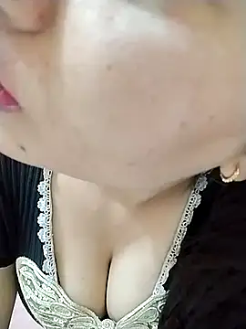 Bhawika-Kashap online show from 05/09/26, 05:11
