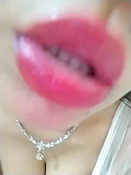 Bhawika-Kashap online show from 05/17/26, 05:46