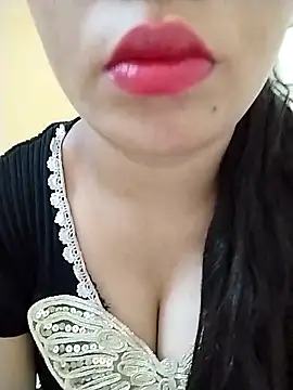 Bhawika-Kashap online show from 05/13/26, 05:47