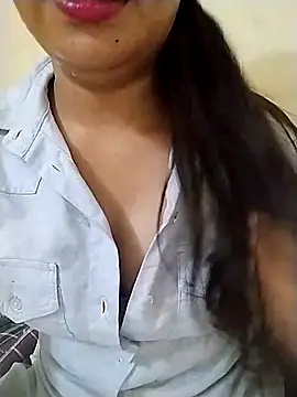 Bhawika-Kashap online show from 04/16/26, 06:30