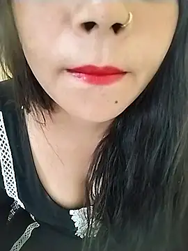 Bhawika-Kashap online show from 04/13/26, 05:44