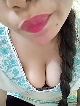 Bhawika-Kashap online show from 05/16/26, 06:12