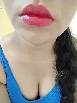 Bhawika-Kashap online show from 05/08/26, 05:55