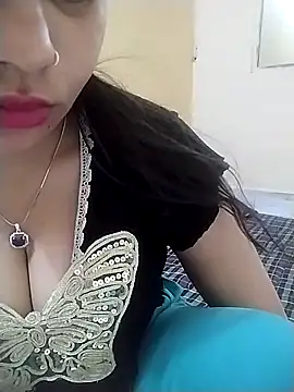 Bhawika-Kashap online show from 04/22/26, 08:32