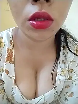 Bhawika-Kashap online show from 04/26/26, 03:09