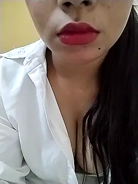 Bhawika-Kashap online show from 06/01/26, 09:42