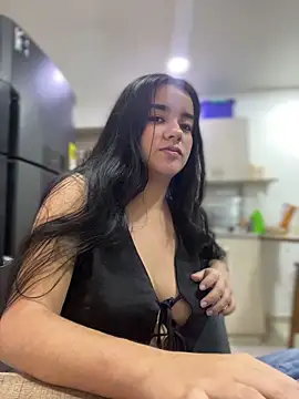 Sophia Wy online show from 04/09/26, 08:04