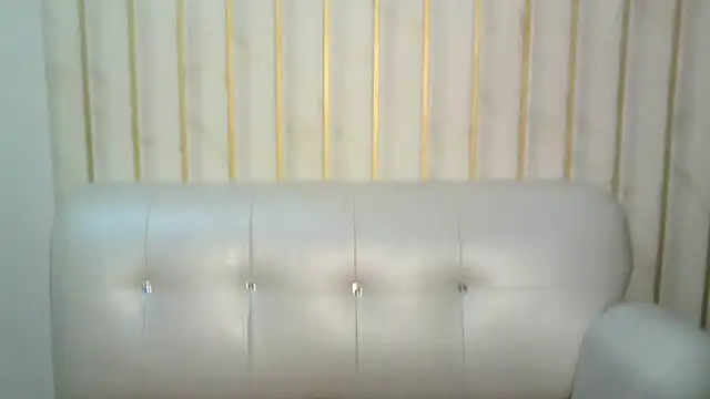 RESMA-CUTEE00 online show from 03/30/26, 05:42