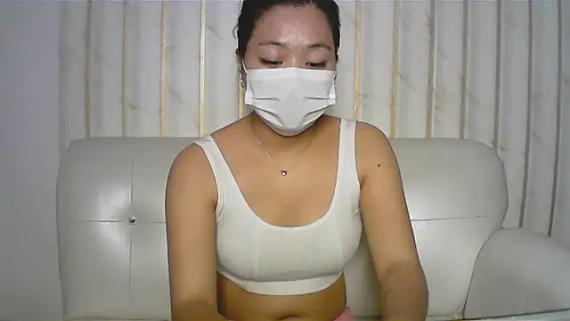 Snapshot of RESMA-CUTEE00 chatting on 07/09/26, 05:41 RESMA-CUTEE00 online show from 07/09/26, 05:41