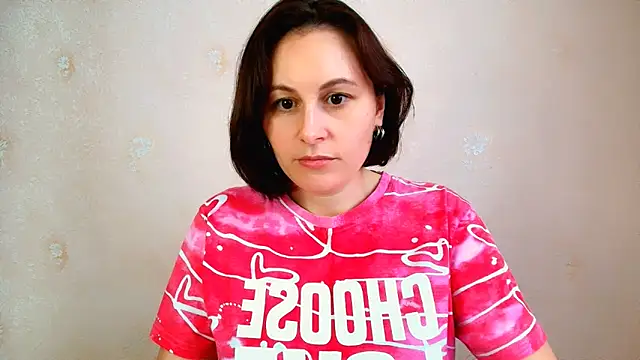 Inessa beauty online show from 03/03/26, 10:11