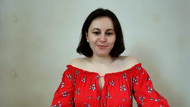 Snapshot of Inessa_beauty chatting on 04/26/26, 01:08 Inessa beauty online show from 04/26/26, 01:08
