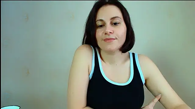 Inessa beauty online show from 04/05/26, 10:00