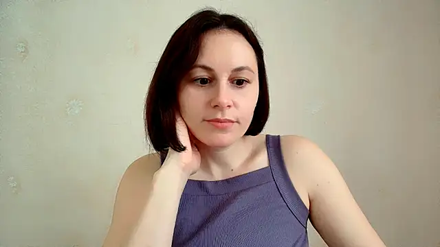 Inessa beauty online show from 03/07/26, 02:33