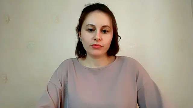 Inessa beauty online show from 03/10/26, 01:15