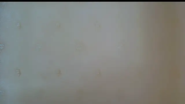 Snapshot of Inessa_beauty chatting on 06/29/26, 10:48 Inessa beauty online show from 06/29/26, 10:48