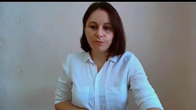 Snapshot of Inessa_beauty chatting on 06/28/26, 10:54 Inessa beauty online show from 06/28/26, 10:54