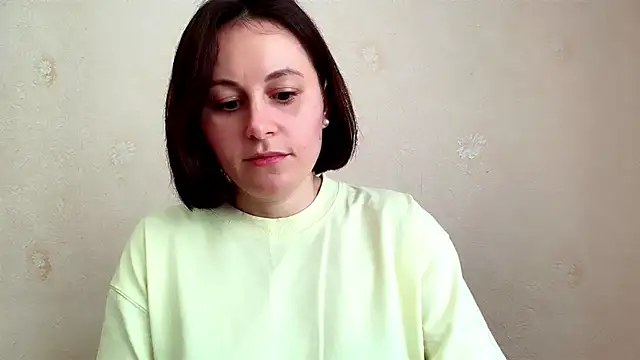 Snapshot of Inessa_beauty chatting on 02/28/26, 11:32 Inessa beauty online show from 02/28/26, 11:32