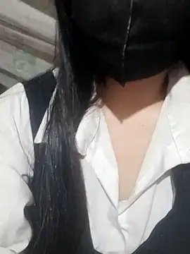 Snapshot of Ngoc_gina chatting on 03/01/26, 09:42 Ngoc gina online show from 03/01/26, 09:42