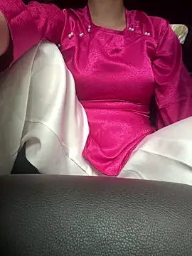 Yuki Sanx online show from 03/02/26, 05:52