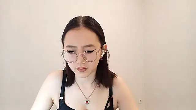 SolvedGlobe online show from 03/11/26, 01:05