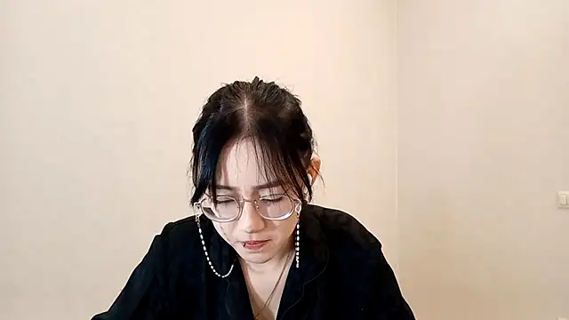 SolvedGlobe online show from 04/23/26, 01:02