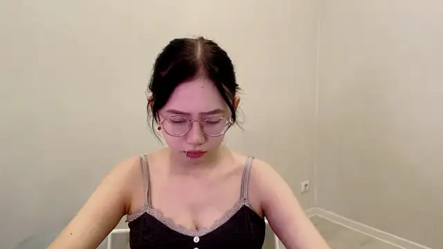 SolvedGlobe online show from 05/14/26, 01:08
